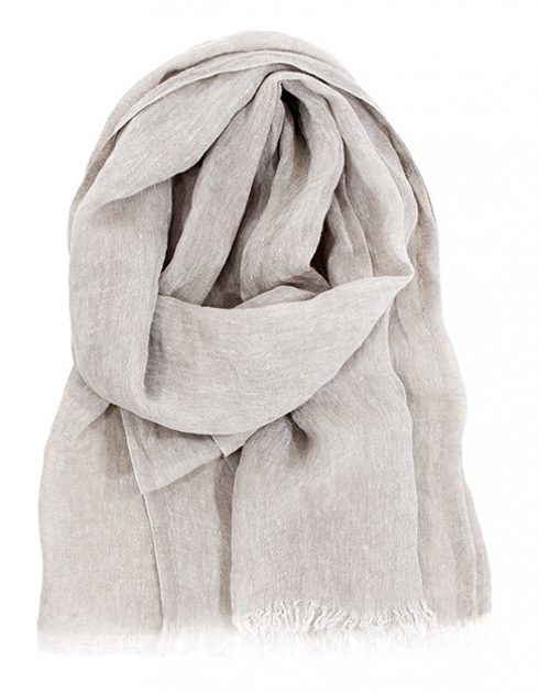 lapuankankurit_halaus_linen_scarf_linen_0