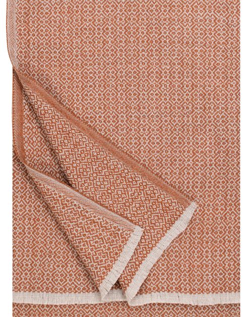 lapuankankurit_koli_blanket_beige-cinnamon