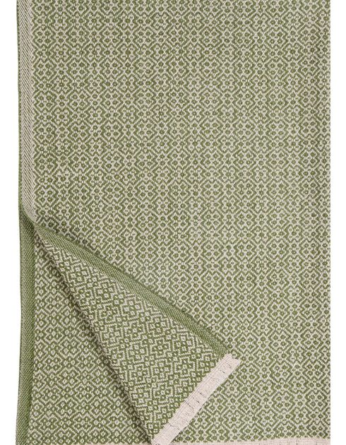 lapuankankurit_koli_blanket_beige-olive