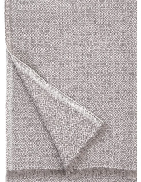 lapuankankurit_koli_blanket_beige-white