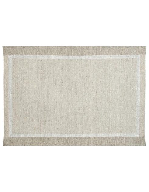 lapuankankurit_laina_placemat_linen-white