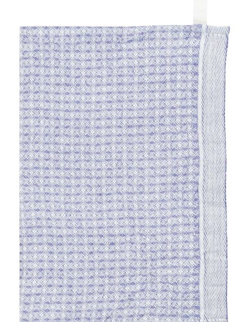 lapuankankurit_maija_dishcloth-towel_white-lavender