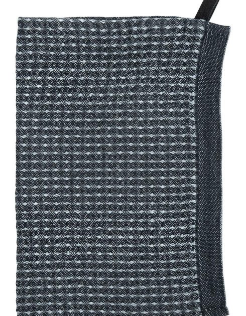 lapuankankurit_maija_dishcloth_black-grey