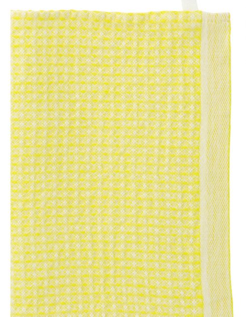 lapuankankurit_maija_dishcloth_white-bright_yellow