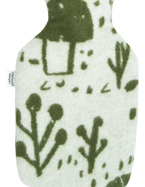 lapuankankurit_metsikko_hot_water_bottle_olive-white-1