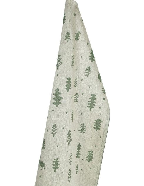 lapuankankurit_poro_towel_linen-green