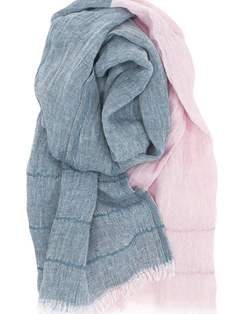 lapuankankurit_tsavo_scarf_petroleum-rose