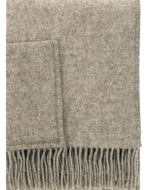 lapuankankurit_uni_pocket_shawl_beige_2-1