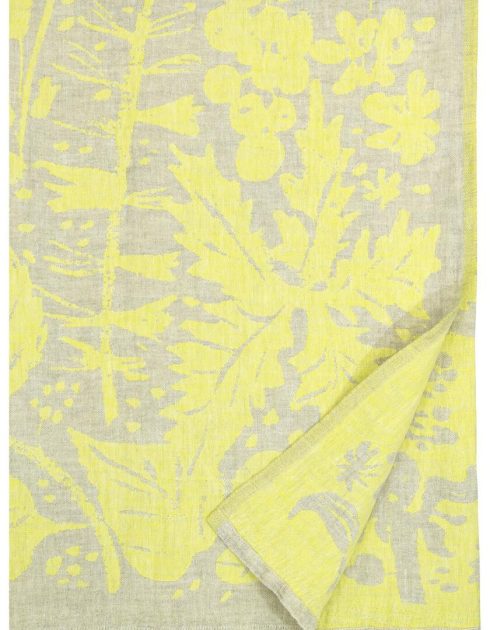 Lapuan Kankurit Tischdecke - Villiyritt 150 x 200 cm