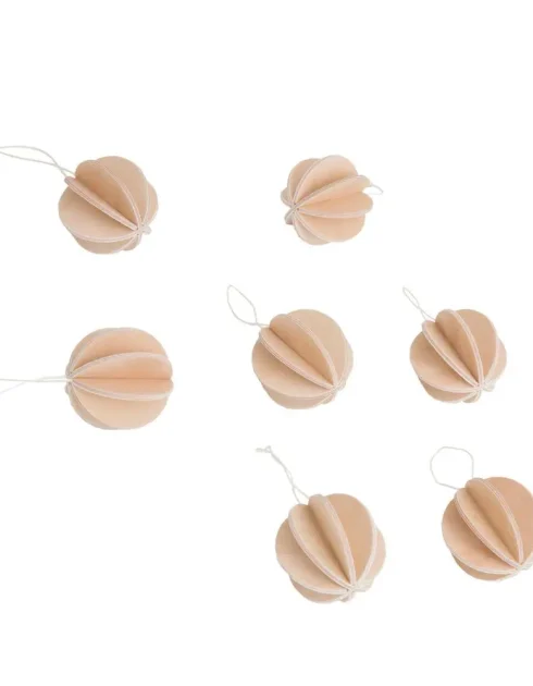 lovi-baubles-35mm-natural-wood