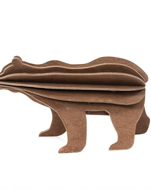 lovi-bear-brown