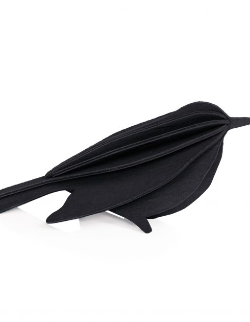 lovi-bird-black