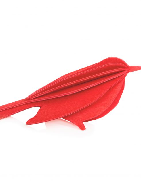lovi-bird-brigth-red