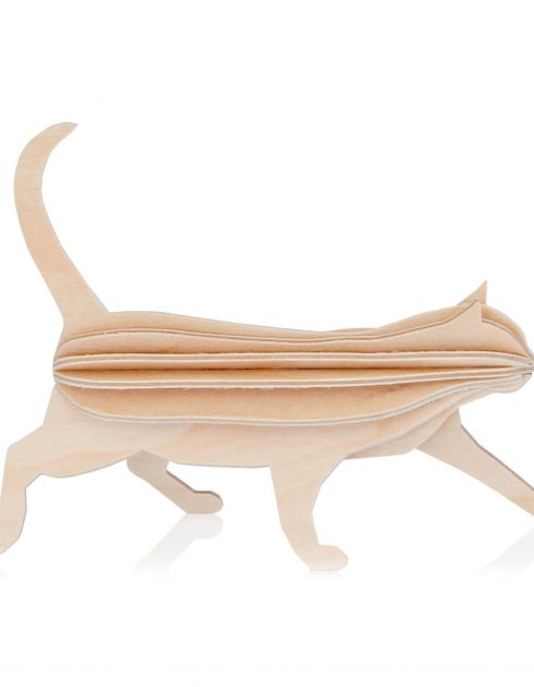 lovi-cat-natural-wood