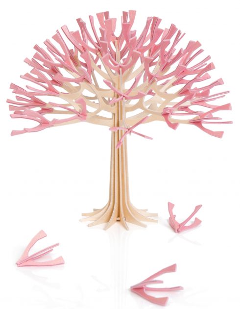 lovi-cherry-tree-22cm