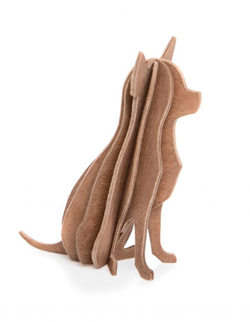 lovi-chihuahua-brown