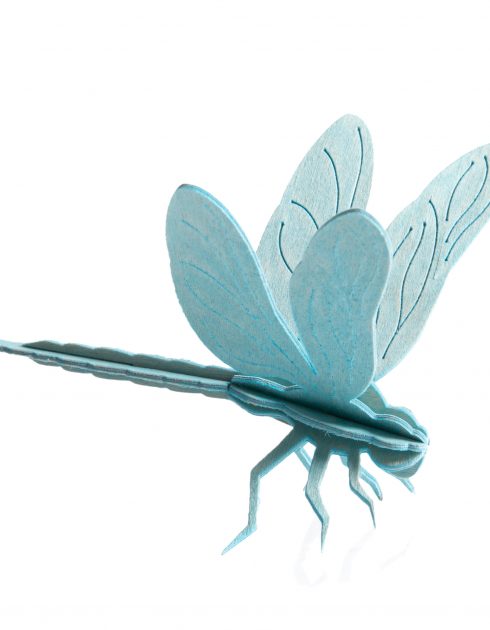 lovi-dragonfly-light-blue