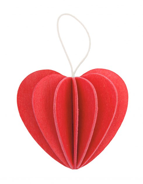 lovi-heart-bright-red-1