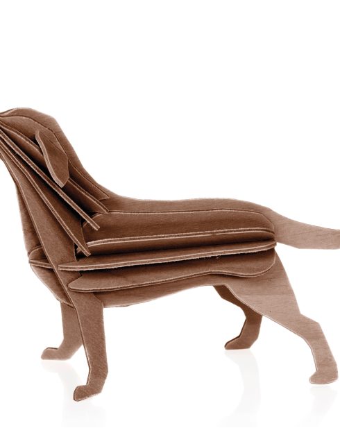 lovi-labrador-brown