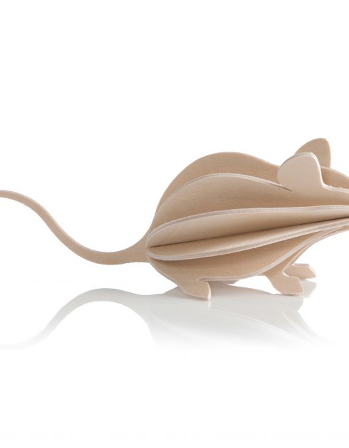 lovi-mouse-natural-wood (1)