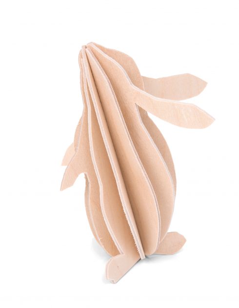 lovi-rabbit-natural-wood-1