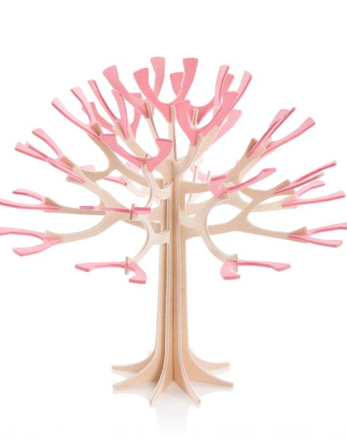 lovi-season-tree-light-pink