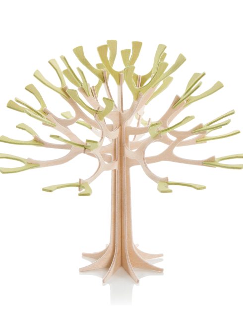lovi-season-tree-pale-green