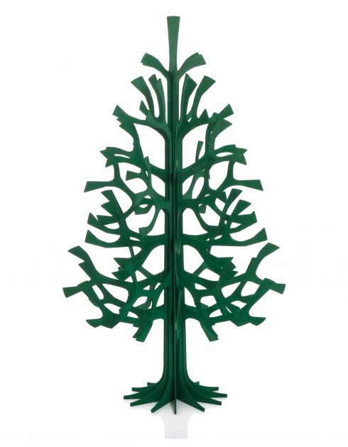 lovi-spruce-100cm-dark-green