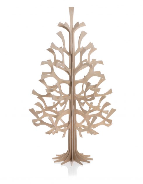 lovi-spruce-120cm-natural-wood