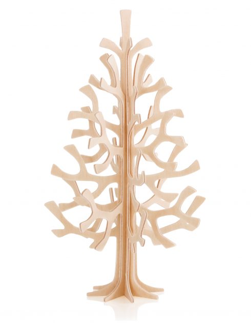 lovi-spruce-14cm-natural-wood