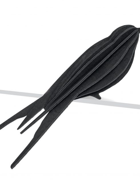 lovi-swallow-black-1