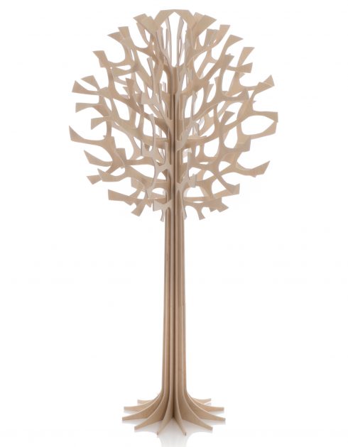 lovi-tree-108cm-natural-wood