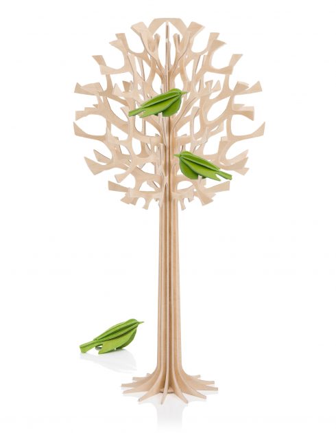 lovi-tree-34cm-with-light-green-mini-birds