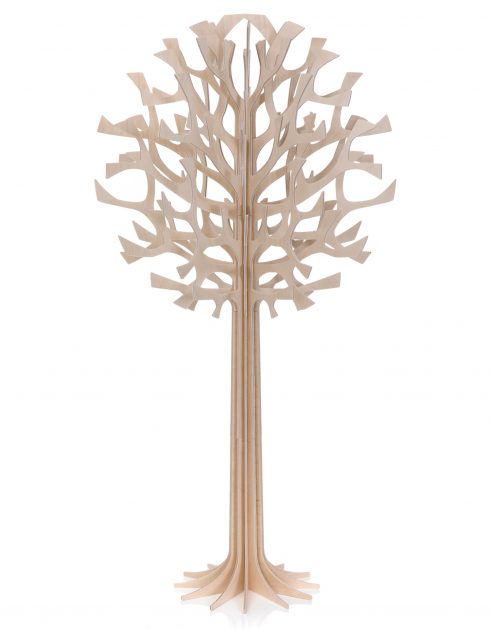 lovi-tree-55cm-natural-wood