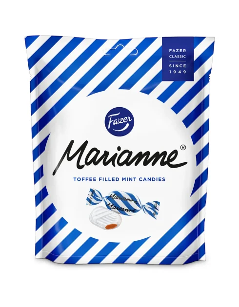 marianne-1200x1200