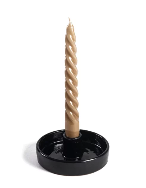 mifuko-ceramic-candle-holder-37989014733024