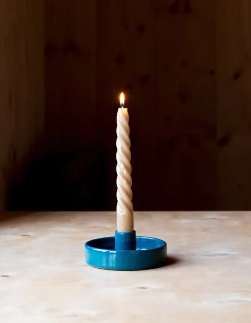 mifuko-ceramic-candle-holder-38552862032096
