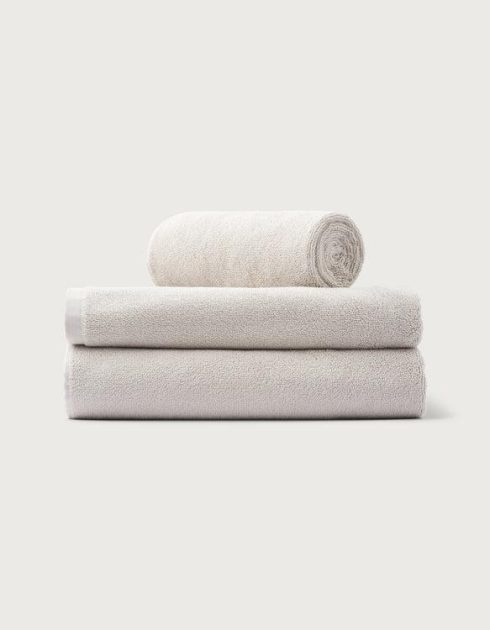 naram-towels-moonbeam-stack