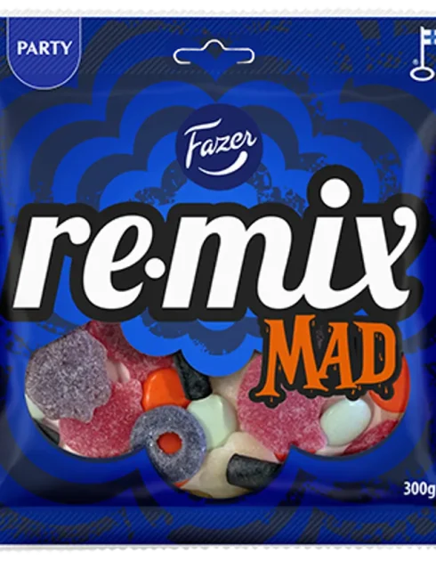 remix_mad_300g_405112_web_568440