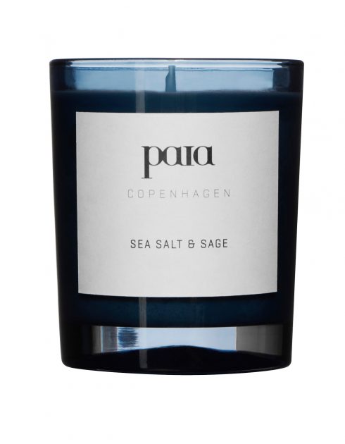 sea-salt-sage