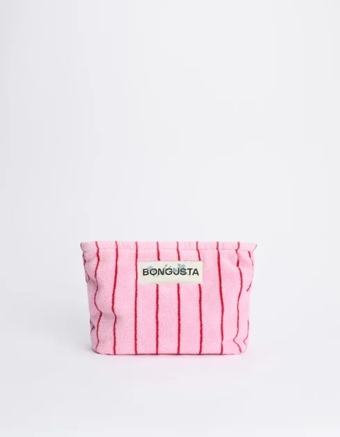toiletrybag_babypink