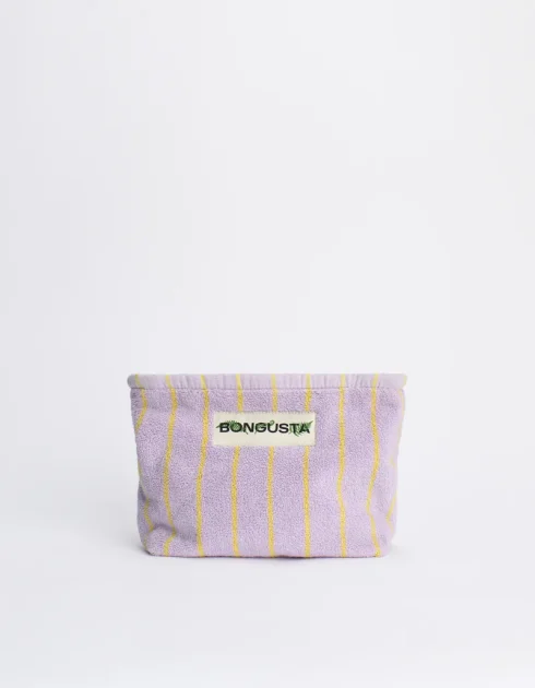 toiletrybag_lilac