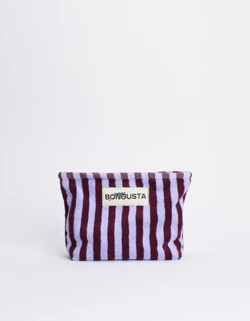 toiletrybag_wine_lavender